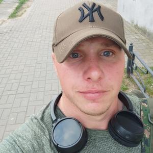 Александр, 30 лет, Минск