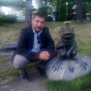 Парни в Калининграде: Александр, 31 - ищет девушку из Калининграда
