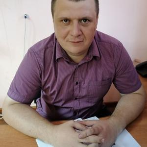 Парни в Саранске: Алексей, 39 - ищет девушку из Саранска