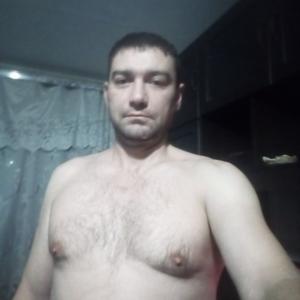 Парни в Таганроге: Андрей, 41 - ищет девушку из Таганрога