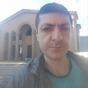 Vadim, 38 лет, Ереван