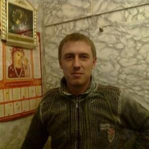 Миша Ципарь, 41 год, Полоцк