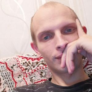 Анатолий, 34 года, Касимов