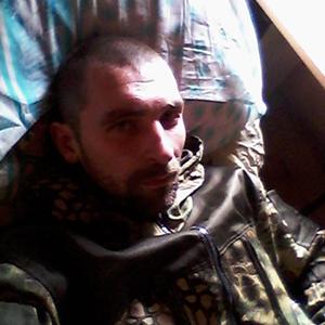 Парни в Ухте (Коми): Андрей, 37 - ищет девушку из Ухты (Коми)