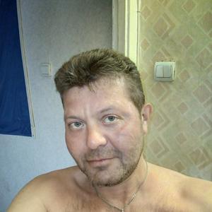 Парни в Мурманске: Сергей, 47 - ищет девушку из Мурманска