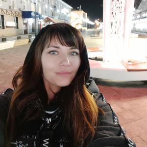 Светлана, 42 года, Усть-Каменогорск