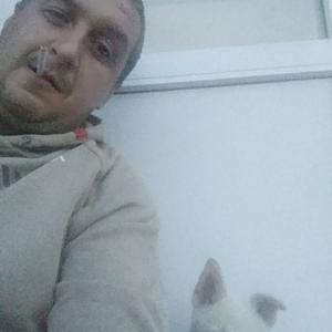 Парни в Серпухове: Сергей, 38 - ищет девушку из Серпухова