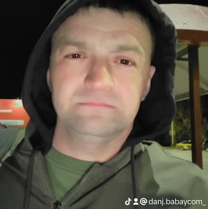 Денис, 38 лет, Барановичи