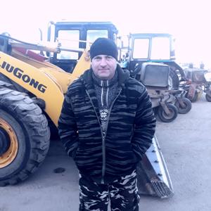 Сергей, 48 лет, Кстово