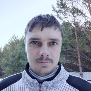 Парни в Двуреченске: Дмитрий, 30 - ищет девушку из Двуреченска