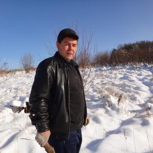 Парни в Прокопьевске: Андрей Шумаков, 54 - ищет девушку из Прокопьевска