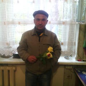 Александр, 46 лет, Ангарск