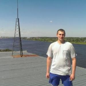 Владимир, 38 лет, Рыбинск