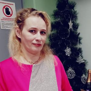 Анна, 36 лет, Балакирево