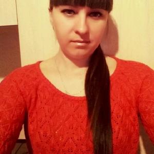 Анастасия Александровна, 35 лет, Барнаул