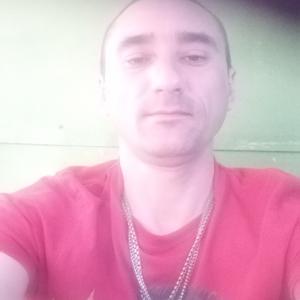 Парни в Магадане: Андрей, 38 - ищет девушку из Магадана