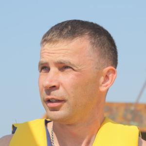 Миша, 38 лет, Краснодар