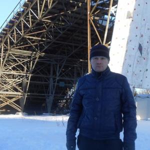 Дмитрий Шевнин, 39 лет, Киров