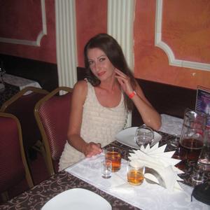 Таня Таня, 41 год, Минск