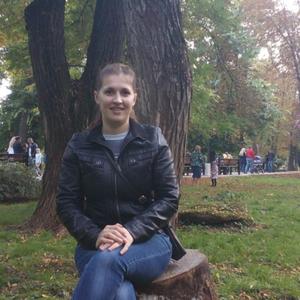 Елена, 40 лет, Таганрог