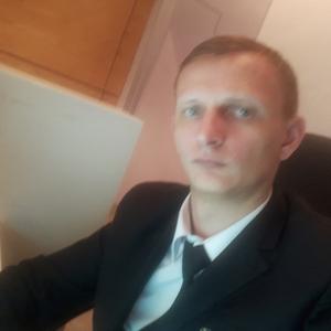 Алексей, 31 год, Яранск
