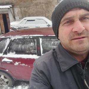 Парни в Бийске: Сергей, 40 - ищет девушку из Бийска