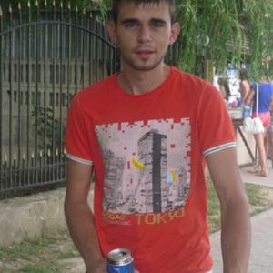 Парни в Азове: Вовчик, 40 - ищет девушку из Азова