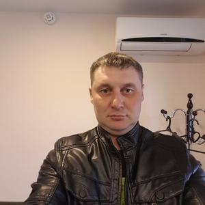 Валерий Суханов, 47 лет, Ярославль