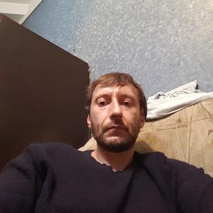 Пaвел, 41 год, Подольск
