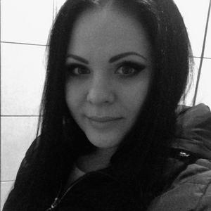 Евгения, 29 лет, Нововоронеж