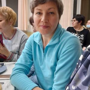 Девушки в Горно-Алтайске: Елена, 55 - ищет парня из Горно-Алтайска