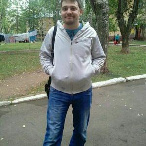 Александр, 35 лет, Кирово-Чепецк