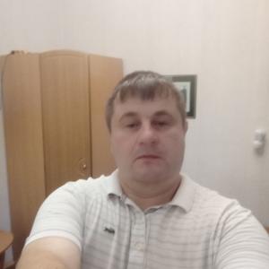 Парни в Нижний Новгороде: Игорь, 49 - ищет девушку из Нижний Новгорода