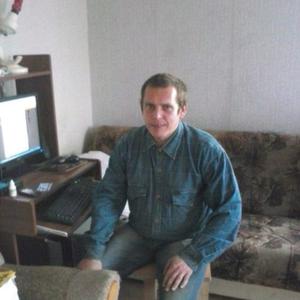 Парни в Стерлитамаке (Башкортостан): Юрий Лепилин, 45 - ищет девушку из Стерлитамака (Башкортостан)