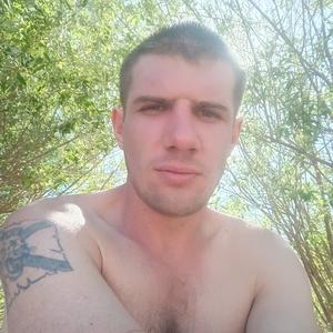Alex, 35 лет, Волгоград
