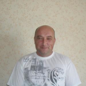 Александр Бузин, 47 лет, Нижний Новгород