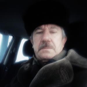 Алекс, 65 лет, Новошахтинск