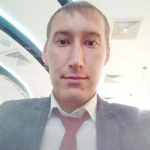 Марат, 35 лет, Казань