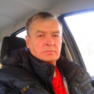 Михаил, 63 года, Барнаул