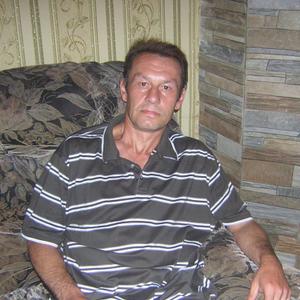 Олег, 46 лет, Городец