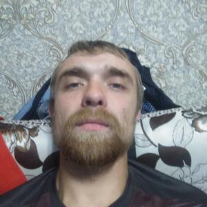 Алексей, 31 год, Старый Оскол