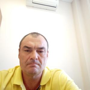 Парни в Кореновске: Руслан, 50 - ищет девушку из Кореновска