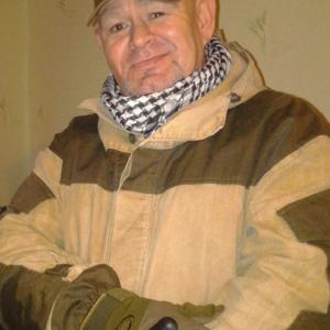 Парни в Челябинске: Александр, 58 - ищет девушку из Челябинска