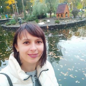 Наталья, 42 года, Харьков