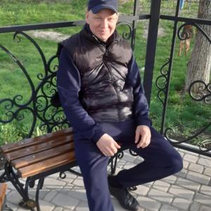 Сергей, 51 год, Уфа
