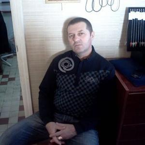 Парни в Хабаровске (Хабаровский край): Виталий, 63 - ищет девушку из Хабаровска (Хабаровский край)