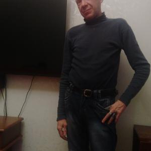 Парни в Йошкар-Оле: Андрей, 49 - ищет девушку из Йошкар-Олы