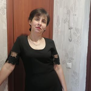 Девушки в Шадринске: Наталья, 48 - ищет парня из Шадринска