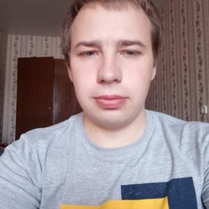 Максим, 31 год, Новополоцк