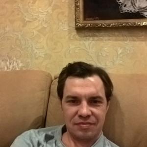Олег, 41 год, Москва